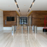 1,000 m2 Office for sale in Mexico, Naucalpan De Juarez, Mexico