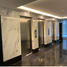 1,000 m2 Office for sale in Mexico, Naucalpan De Juarez, Mexico