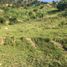  Land for sale in Girardota, Antioquia, Girardota