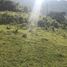  Land for sale in Girardota, Antioquia, Girardota