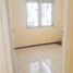 3 Schlafzimmer Villa zu verkaufen in Blimbing, East Jawa, Blimbing