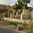 3 Schlafzimmer Villa zu verkaufen in Blimbing, East Jawa, Blimbing