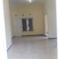 3 Schlafzimmer Villa zu verkaufen in Blimbing, East Jawa, Blimbing