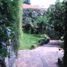 5 Bedroom House for sale in Huitzilac, Morelos, Huitzilac