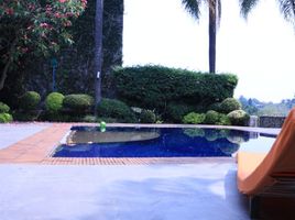 5 Bedroom House for sale in Huitzilac, Morelos, Huitzilac