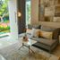3 Habitación Casa en venta en Legok, Banten, Legok, Tangerang, Banten