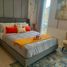 3 Habitación Casa en venta en Legok, Banten, Legok, Tangerang, Banten