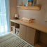 3 Habitación Casa en venta en Legok, Banten, Legok, Tangerang, Banten