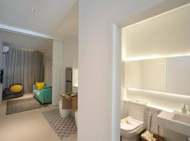 2 Bilik Tidur Apartmen for sale in Damansara, Petaling, Damansara