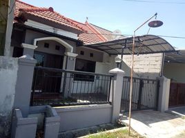 2 Bedroom House for rent in Gunung Anyar, Surabaya, Gunung Anyar