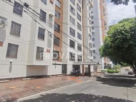 3 Habitación Departamento en venta en San Jose De Cucuta, Norte De Santander, San Jose De Cucuta