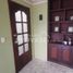 3 Habitación Departamento en venta en San Jose De Cucuta, Norte De Santander, San Jose De Cucuta