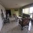 3 Bedroom Apartment for sale in San Jose De Cucuta, Norte De Santander, San Jose De Cucuta