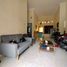 3 Habitación Villa en venta en Depok, Yogyakarta, Depok