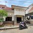 3 Habitación Villa en venta en Depok, Yogyakarta, Depok