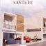 Maison 3 chambre à vendre à Tijuana, Baja California, Tijuana