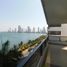 3 Bedroom Apartment for sale in Cartagena, Bolivar, Cartagena