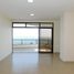 3 Bedroom Apartment for sale in Cartagena, Bolivar, Cartagena