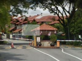 5 Bedroom House for rent in Api-Api, Kuala Selangor, Api-Api