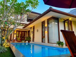 4 Bedroom House for sale in Sukajadi, Bandung, Sukajadi