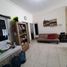 3 Schlafzimmer Villa zu verkaufen in Mlati, Yogyakarta, Mlati