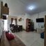 3 Schlafzimmer Villa zu verkaufen in Mlati, Yogyakarta, Mlati