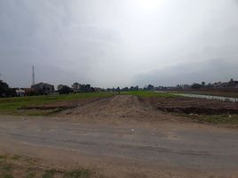  Land for sale in Juwiring, Klaten, Juwiring