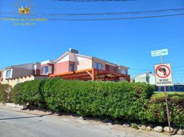 Studio House for sale in El Loa, Antofagasta, Calama, El Loa