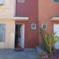 Studio House for sale in El Loa, Antofagasta, Calama, El Loa