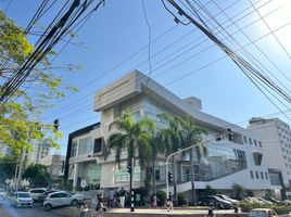 Studio Villa for sale in Portal Del Prado Centro Comercial, Barranquilla, Barranquilla