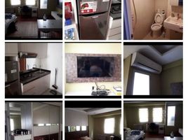 1 Kamar Apartemen for sale in Kenjeran, Surabaya, Kenjeran