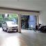 5 Bedroom House for sale in Pacific Place, Tanah Abang, Mampang Prapatan