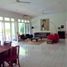 5 Bedroom House for sale in Pacific Place, Tanah Abang, Mampang Prapatan