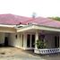 5 Bedroom House for sale in Pacific Place, Tanah Abang, Mampang Prapatan