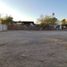  Land for rent in Torreon, Coahuila, Torreon