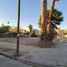  Land for rent in Torreon, Coahuila, Torreon