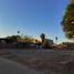  Grundstück zu vermieten in Torreon, Coahuila, Torreon
