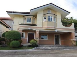 Maison 3 chambre à vendre à Cebu City, Central Visayas, Cebu City, Cebu