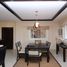 Maison 3 chambre à vendre à Cebu City, Central Visayas, Cebu City, Cebu