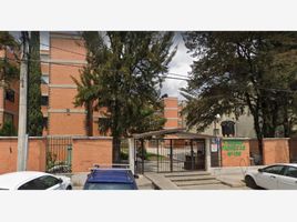 2 Schlafzimmer Wohnung zu verkaufen in Tultitlan, Mexico, Tultitlan