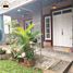 5 Kamar Rumah for sale in Cimanggis, Bogor, Cimanggis