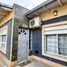 Studio House for sale in Bahia Blanca, Buenos Aires, Bahia Blanca