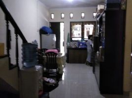 4 Schlafzimmer Haus zu verkaufen in Kelapa Gading, Jakarta, Kelapa Gading