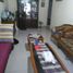 4 Schlafzimmer Haus zu verkaufen in Kelapa Gading, Jakarta, Kelapa Gading