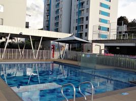 3 Habitación Apartamento en venta en Giron, Santander, Giron