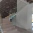 4 Schlafzimmer Villa zu verkaufen in Queretaro, Queretaro, Queretaro, Queretaro
