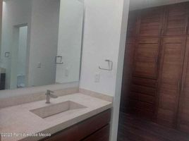 4 Schlafzimmer Villa zu verkaufen in Queretaro, Queretaro, Queretaro, Queretaro