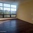4 Schlafzimmer Villa zu verkaufen in Queretaro, Queretaro, Queretaro, Queretaro