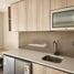 1 Habitación Apartamento en alquiler en Cordillera, Santiago, Puente Alto, Cordillera