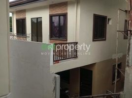 3 Schlafzimmer Villa zu verkaufen in Quezon City, Metro Manila, Quezon City, Eastern District, Metro Manila